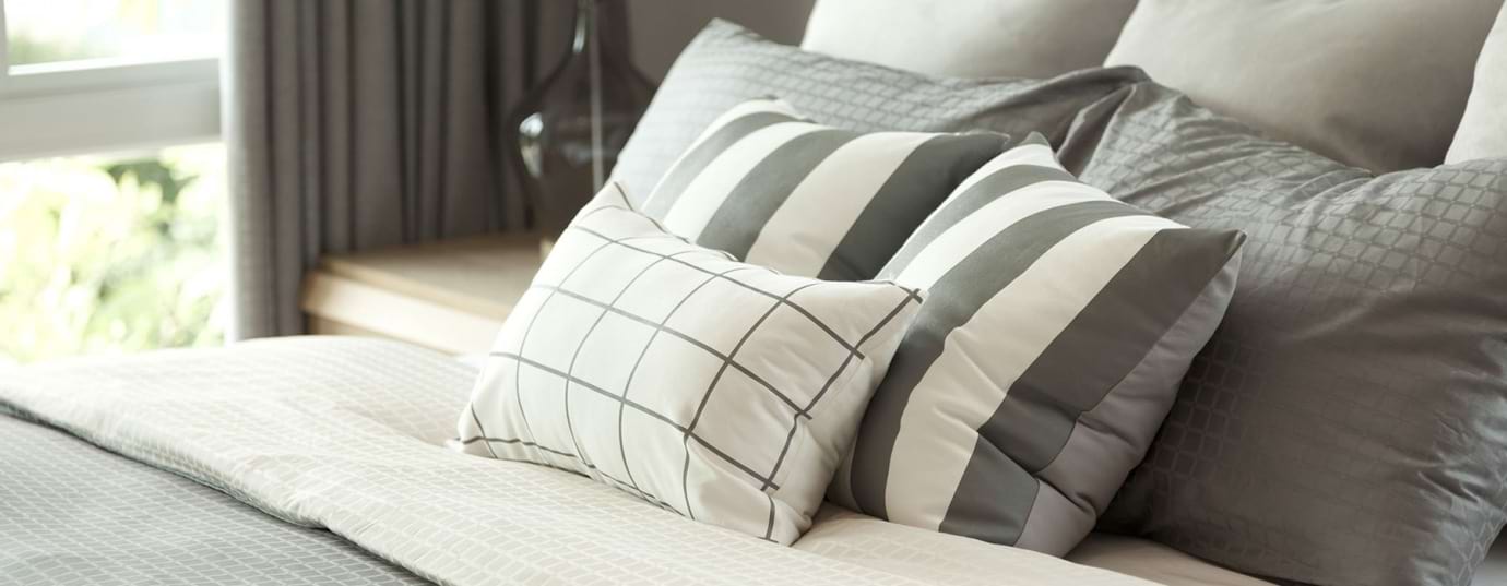 Toms River Apartments 1 and 2 Bedroom Apartments in Toms River